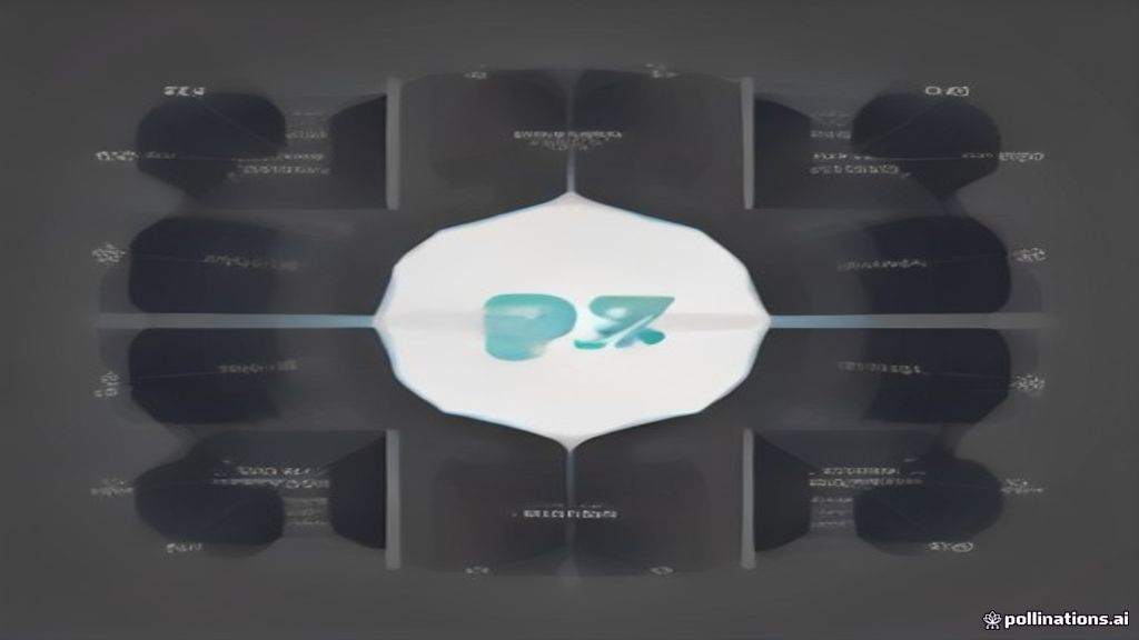 concept%20visualization%20for%20%E6%B1%BD%E8%BB%8A...